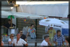 img_7893.jpg
