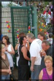 img_7915.jpg