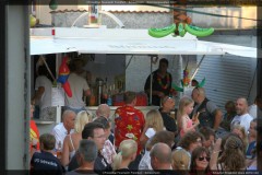 img_7918.jpg